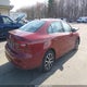 3VWDB7AJXHM222708 2017 Volkswagen Jetta 1.4T Se auction photo thumbnail 4