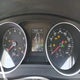 3VWDB7AJXHM222708 2017 Volkswagen Jetta 1.4T Se auction photo thumbnail 7