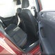3VWDB7AJXHM222708 2017 Volkswagen Jetta 1.4T Se auction photo thumbnail 8