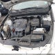 5NPEB4AC0DH524239 2013 Hyundai Sonata Gls auction photo thumbnail 10