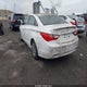 5NPEB4AC0DH524239 2013 Hyundai Sonata Gls auction photo thumbnail 3