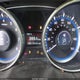 5NPEB4AC0DH524239 2013 Hyundai Sonata Gls auction photo thumbnail 7