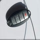 5N1AT2MK9FC778657 2015 Nissan Rogue Sv auction photo thumbnail 11