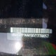 5N1AT2MK9FC778657 2015 Nissan Rogue Sv auction photo thumbnail 12