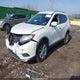 5N1AT2MK9FC778657 2015 Nissan Rogue Sv auction photo thumbnail 2