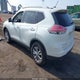 5N1AT2MK9FC778657 2015 Nissan Rogue Sv auction photo thumbnail 3