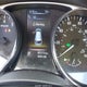 5N1AT2MK9FC778657 2015 Nissan Rogue Sv auction photo thumbnail 7