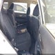 5N1AT2MK9FC778657 2015 Nissan Rogue Sv auction photo thumbnail 8