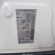 5N1AT2MK9FC778657 2015 Nissan Rogue Sv auction photo thumbnail 9