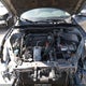 1HGCR2F82GA139919 2016 Honda Accord Ex-L auction photo thumbnail 10