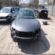 1HGCR2F82GA139919 2016 Honda Accord Ex-L auction photo thumbnail 13
