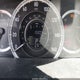 1HGCR2F82GA139919 2016 Honda Accord Ex-L auction photo thumbnail 16