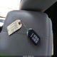 1HGCR2F82GA139919 2016 Honda Accord Ex-L auction photo thumbnail 11