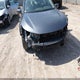 1HGCR2F82GA139919 2016 Honda Accord Ex-L auction photo thumbnail 18