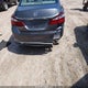 1HGCR2F82GA139919 2016 Honda Accord Ex-L auction photo thumbnail 21