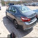 1HGCR2F82GA139919 2016 Honda Accord Ex-L auction photo thumbnail 3