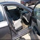 1HGCR2F82GA139919 2016 Honda Accord Ex-L auction photo thumbnail 5