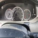 1HGCR2F82GA139919 2016 Honda Accord Ex-L auction photo thumbnail 7