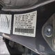 1HGCR2F82GA139919 2016 Honda Accord Ex-L auction photo thumbnail 9