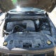 1C6RR7LG4GS288738 2016 Ram 1500 Big Horn auction photo thumbnail 10