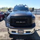 1C6RR7LG4GS288738 2016 Ram 1500 Big Horn auction photo thumbnail 12