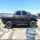 1C6RR7LG4GS288738 2016 Ram 1500 Big Horn auction photo thumbnail 13