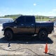 1C6RR7LG4GS288738 2016 Ram 1500 Big Horn auction photo thumbnail 14