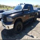 1C6RR7LG4GS288738 2016 Ram 1500 Big Horn auction photo thumbnail 2