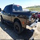 1C6RR7LG4GS288738 2016 Ram 1500 Big Horn auction photo thumbnail 3