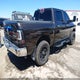 1C6RR7LG4GS288738 2016 Ram 1500 Big Horn auction photo thumbnail 4