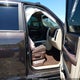 1C6RR7LG4GS288738 2016 Ram 1500 Big Horn auction photo thumbnail 5