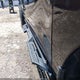 1C6RR7LG4GS288738 2016 Ram 1500 Big Horn auction photo thumbnail 6