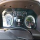 1C6RR7LG4GS288738 2016 Ram 1500 Big Horn auction photo thumbnail 7