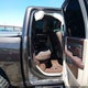1C6RR7LG4GS288738 2016 Ram 1500 Big Horn auction photo thumbnail 8