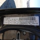 1C6RR7LG4GS288738 2016 Ram 1500 Big Horn auction photo thumbnail 9