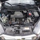 7FARW2H9XJE088468 2018 Honda Cr-V Touring auction photo thumbnail 10