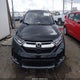 7FARW2H9XJE088468 2018 Honda Cr-V Touring auction photo thumbnail 12