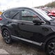 7FARW2H9XJE088468 2018 Honda Cr-V Touring auction photo thumbnail 13