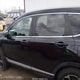 7FARW2H9XJE088468 2018 Honda Cr-V Touring auction photo thumbnail 14