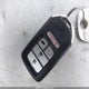 7FARW2H9XJE088468 2018 Honda Cr-V Touring auction photo thumbnail 11
