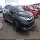 7FARW2H9XJE088468 2018 Honda Cr-V Touring auction photo thumbnail 1