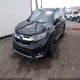 7FARW2H9XJE088468 2018 Honda Cr-V Touring auction photo thumbnail 2