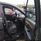 7FARW2H9XJE088468 2018 Honda Cr-V Touring auction photo thumbnail 5