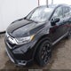 7FARW2H9XJE088468 2018 Honda Cr-V Touring auction photo thumbnail 6