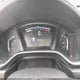 7FARW2H9XJE088468 2018 Honda Cr-V Touring auction photo thumbnail 7