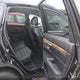 7FARW2H9XJE088468 2018 Honda Cr-V Touring auction photo thumbnail 8