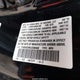 7FARW2H9XJE088468 2018 Honda Cr-V Touring auction photo thumbnail 9