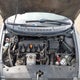19XFA1F93AE026684 2010 Honda Civic Ex-L auction photo thumbnail 10