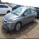 19XFA1F93AE026684 2010 Honda Civic Ex-L auction photo thumbnail 2