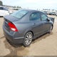 19XFA1F93AE026684 2010 Honda Civic Ex-L auction photo thumbnail 4
